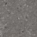 Керамогранит Плитка Prime Ceramics Gloria Silver 600x600x9.5 ректификат матовый (1,44 кв.м.) - фото в интерьере